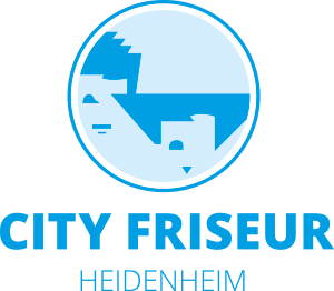 logo Cityfrisör